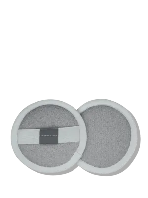 The Body Wash Pads