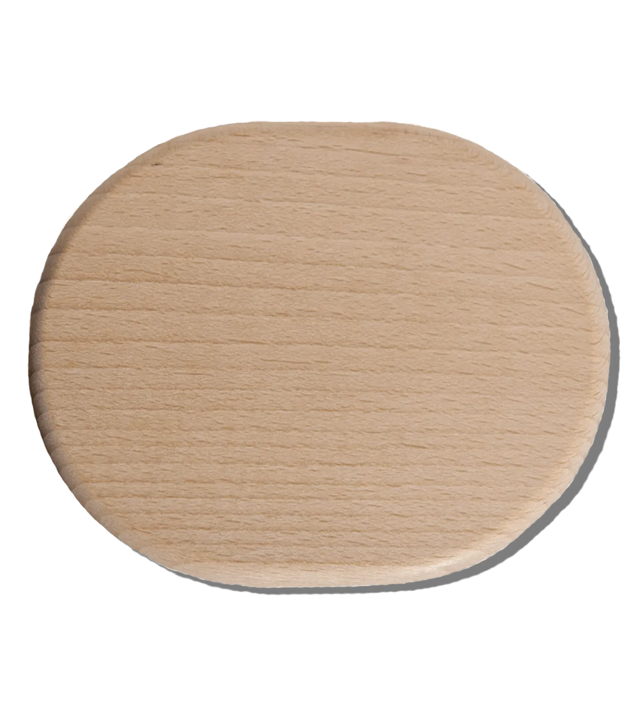 The Dry Massage Body Brush