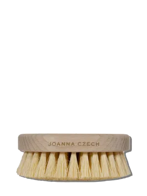 The Dry Massage Body Brush