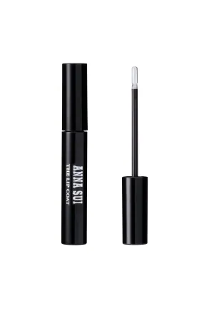 The Lip Coat Annasui