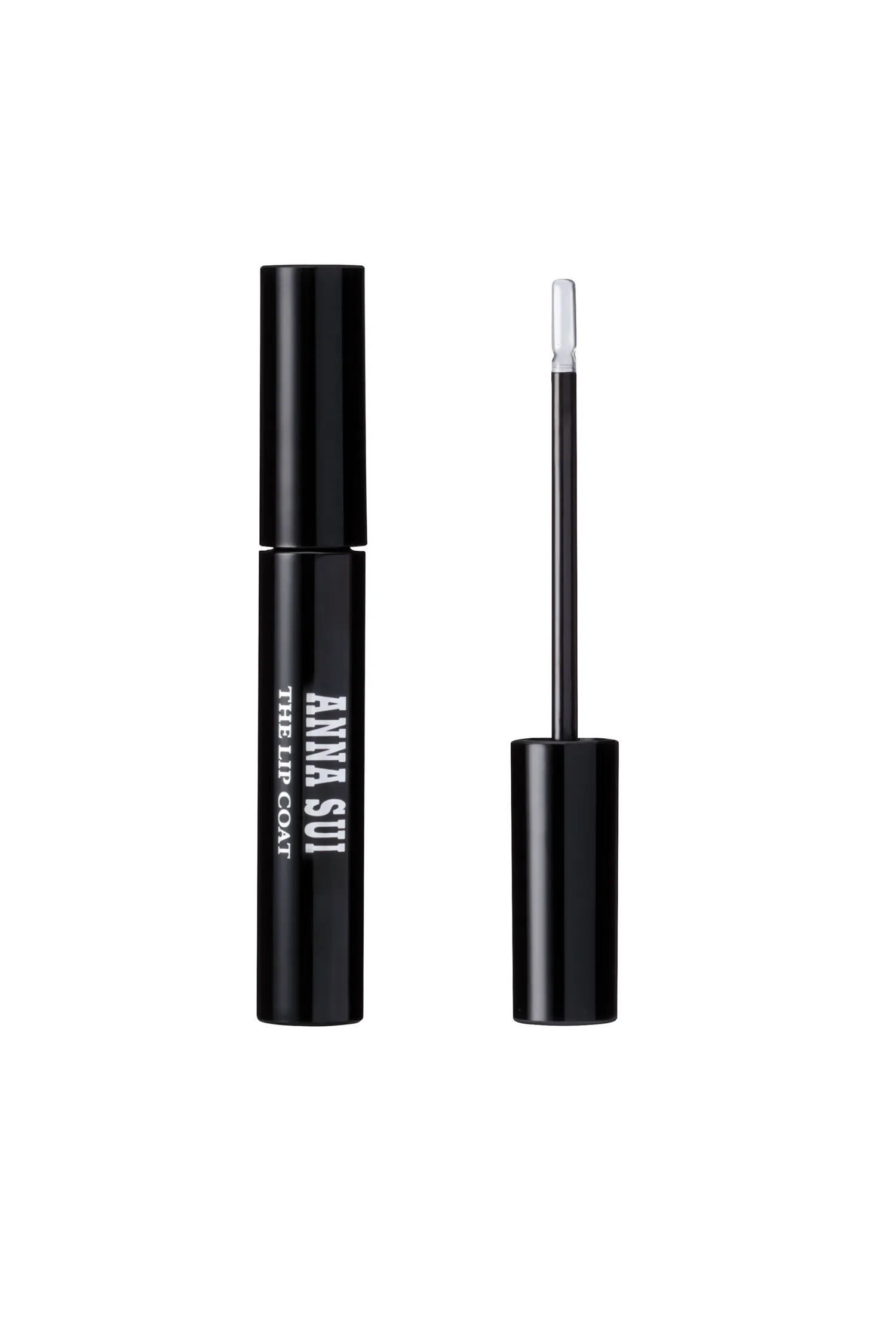 The Lip Coat Annasui
