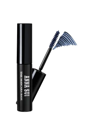 The Mascara Base Annasui