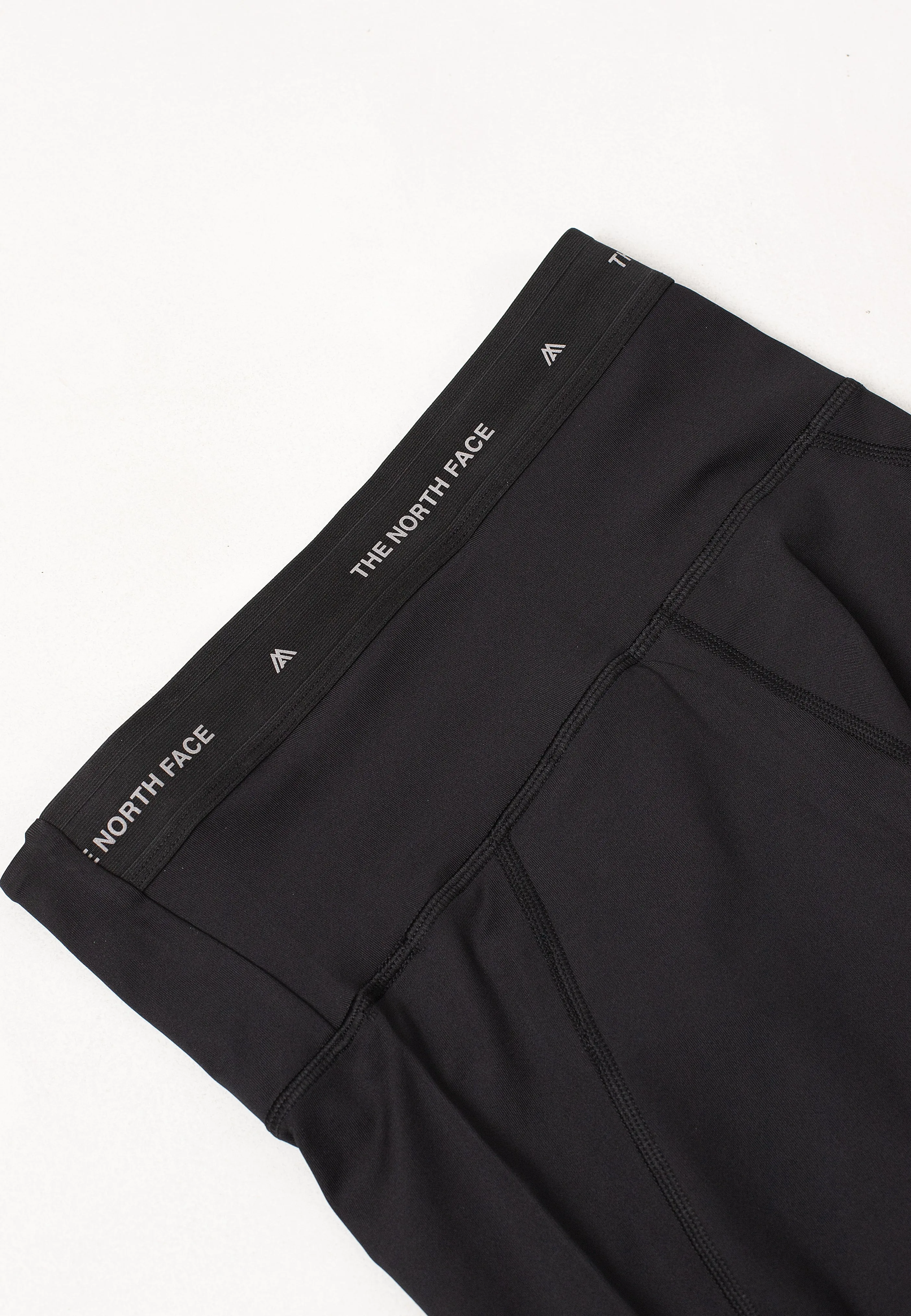 The North Face - Womens Tight Tnf Black Tnf Black - Leggings