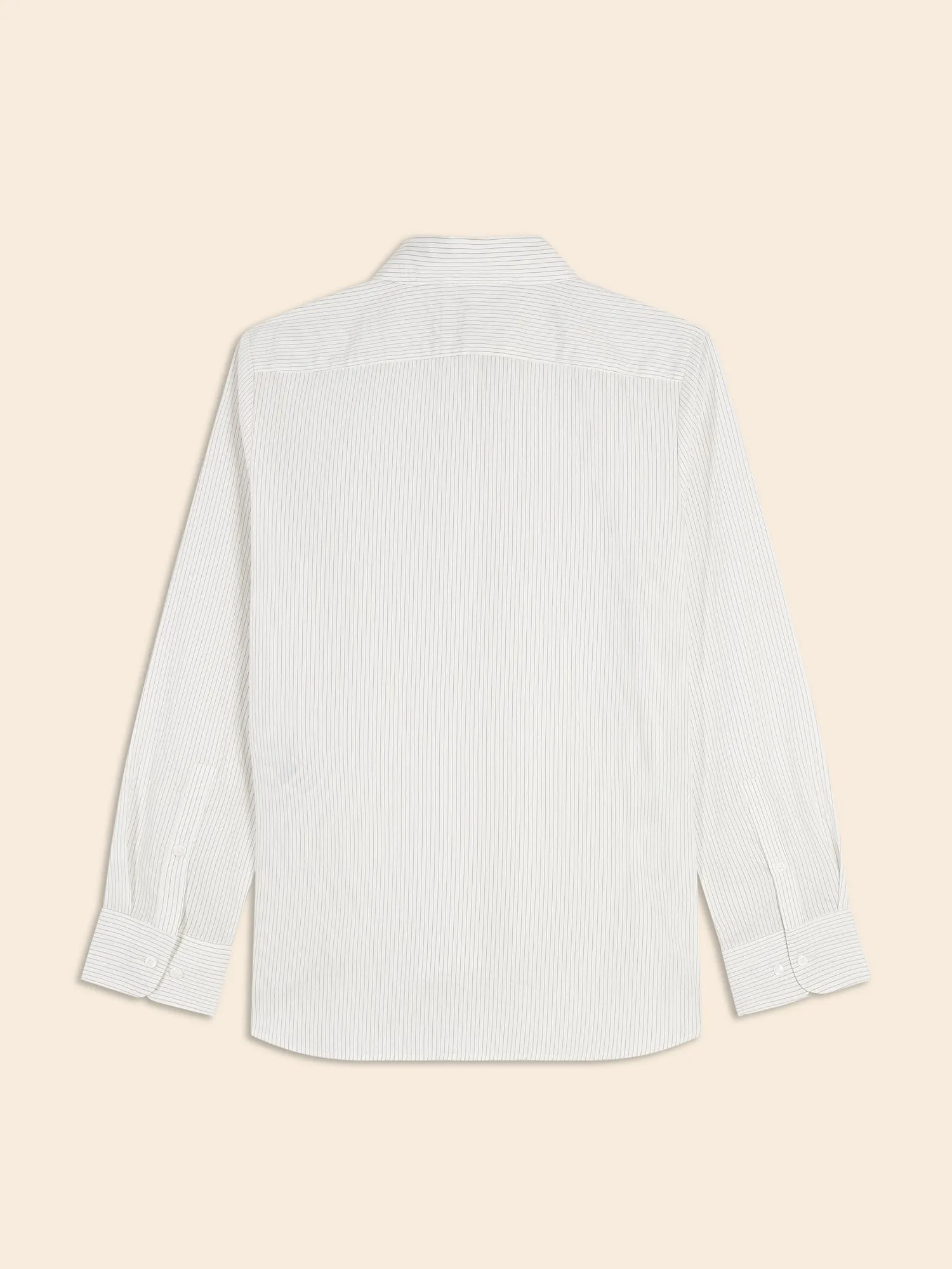 The Perfect Utility Shirt Banana Republic