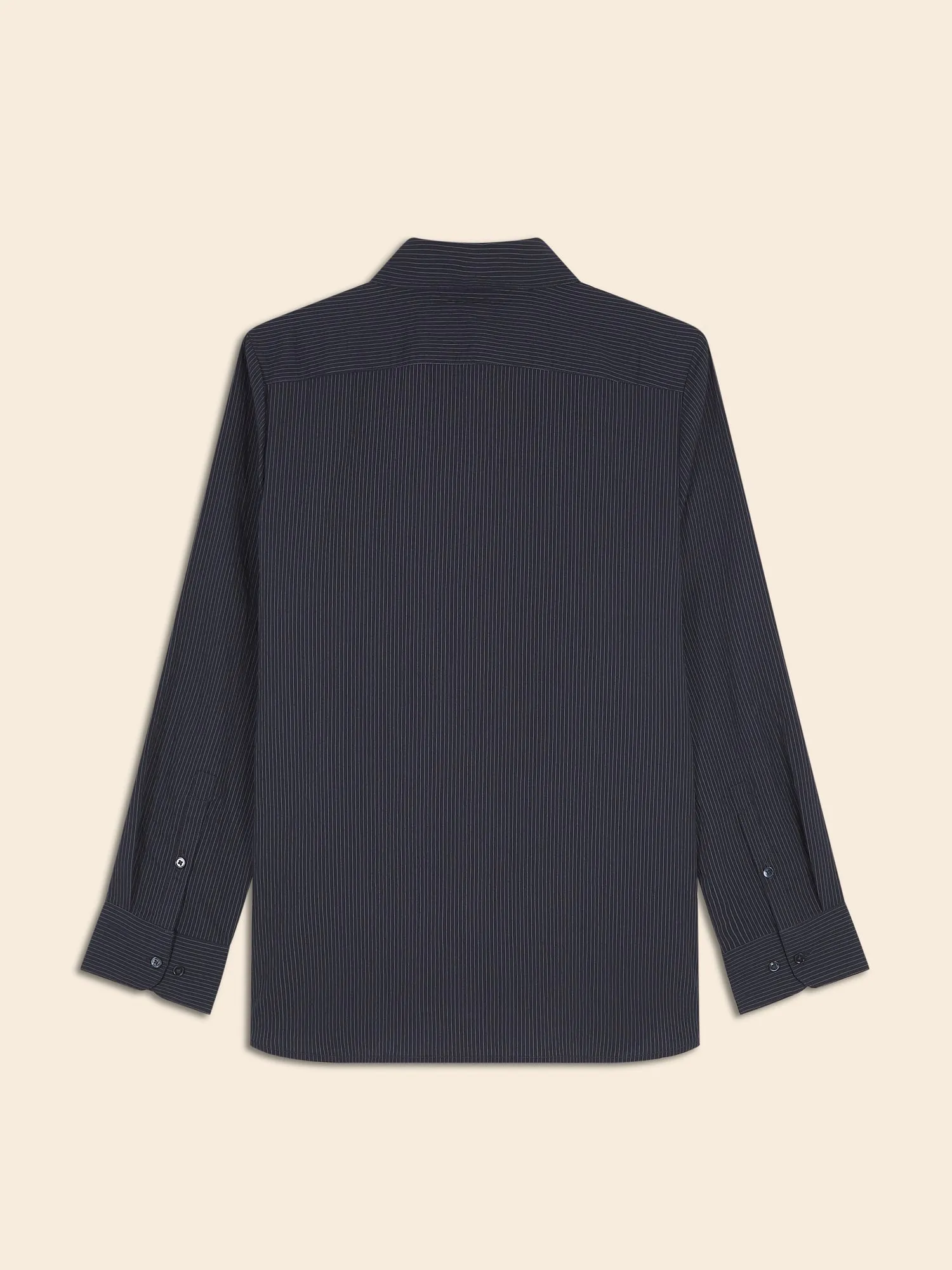 The Perfect Utility Shirt Banana Republic