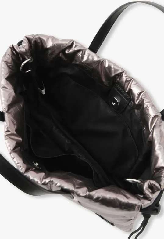 The Purrfect Cat Bag Annasui