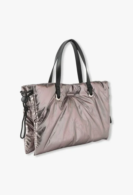 The Purrfect Cat Bag Annasui