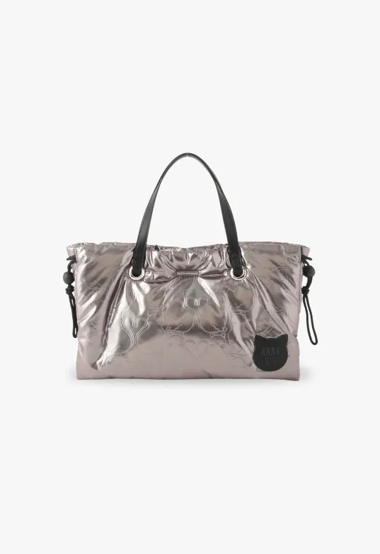 The Purrfect Cat Bag Annasui