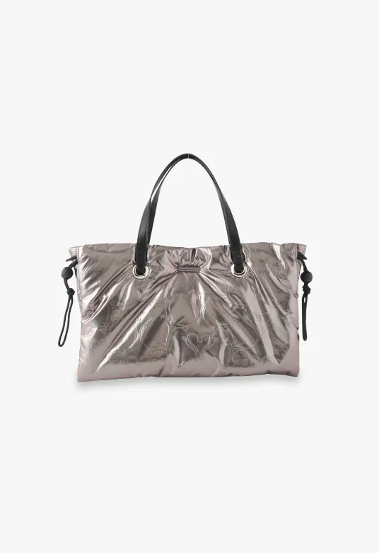 The Purrfect Cat Bag Annasui