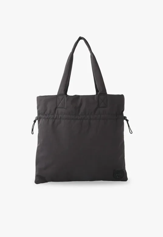 The Purrfect Cat Tote Annasui
