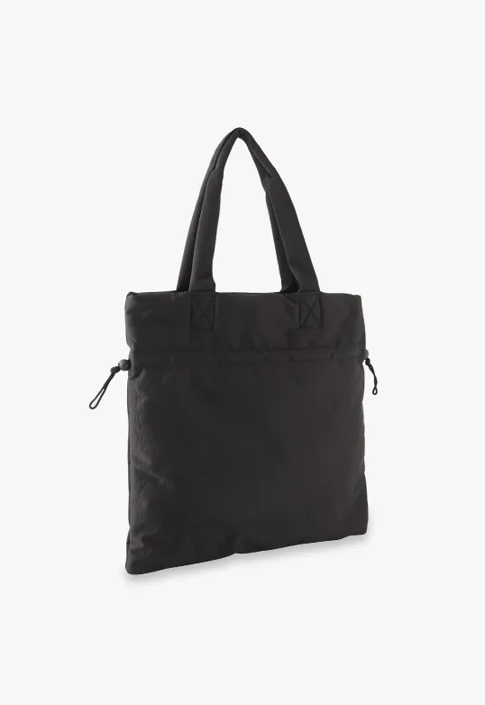 The Purrfect Cat Tote Annasui