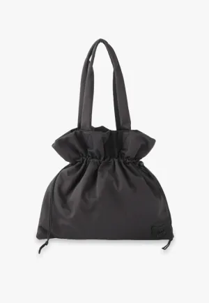 The Purrfect Cat Tote Annasui