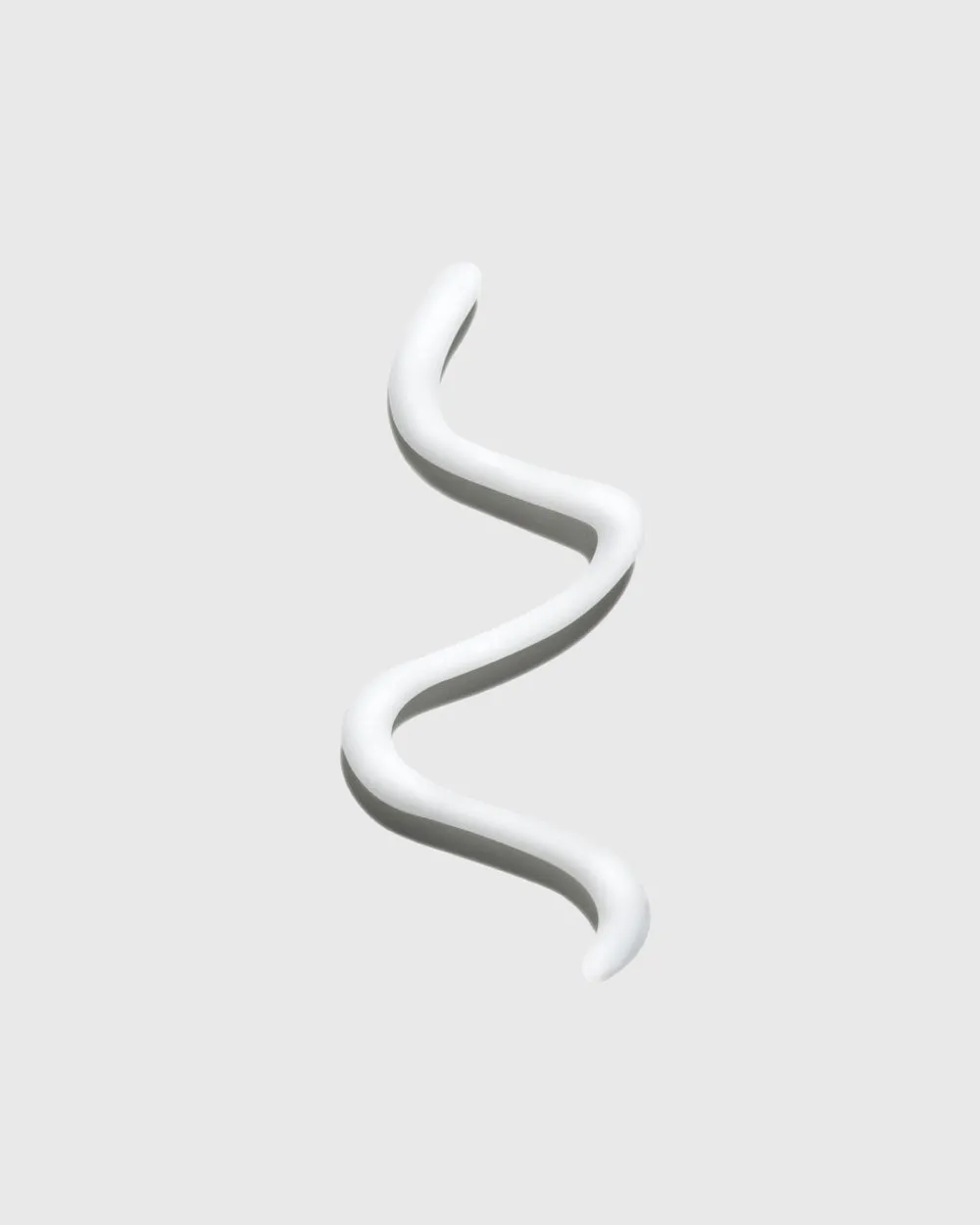 The SCULPT Arm Compound