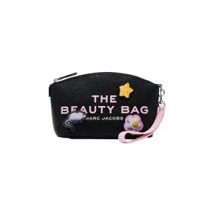 THE STICKER PATCH BEAUTY BAG