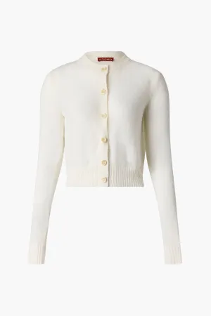 Thea Sweater Altuzarra