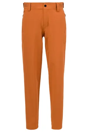 Tia Pant