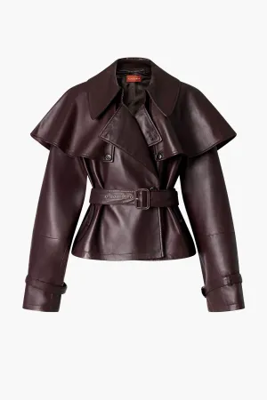 Tim Coat Altuzarra