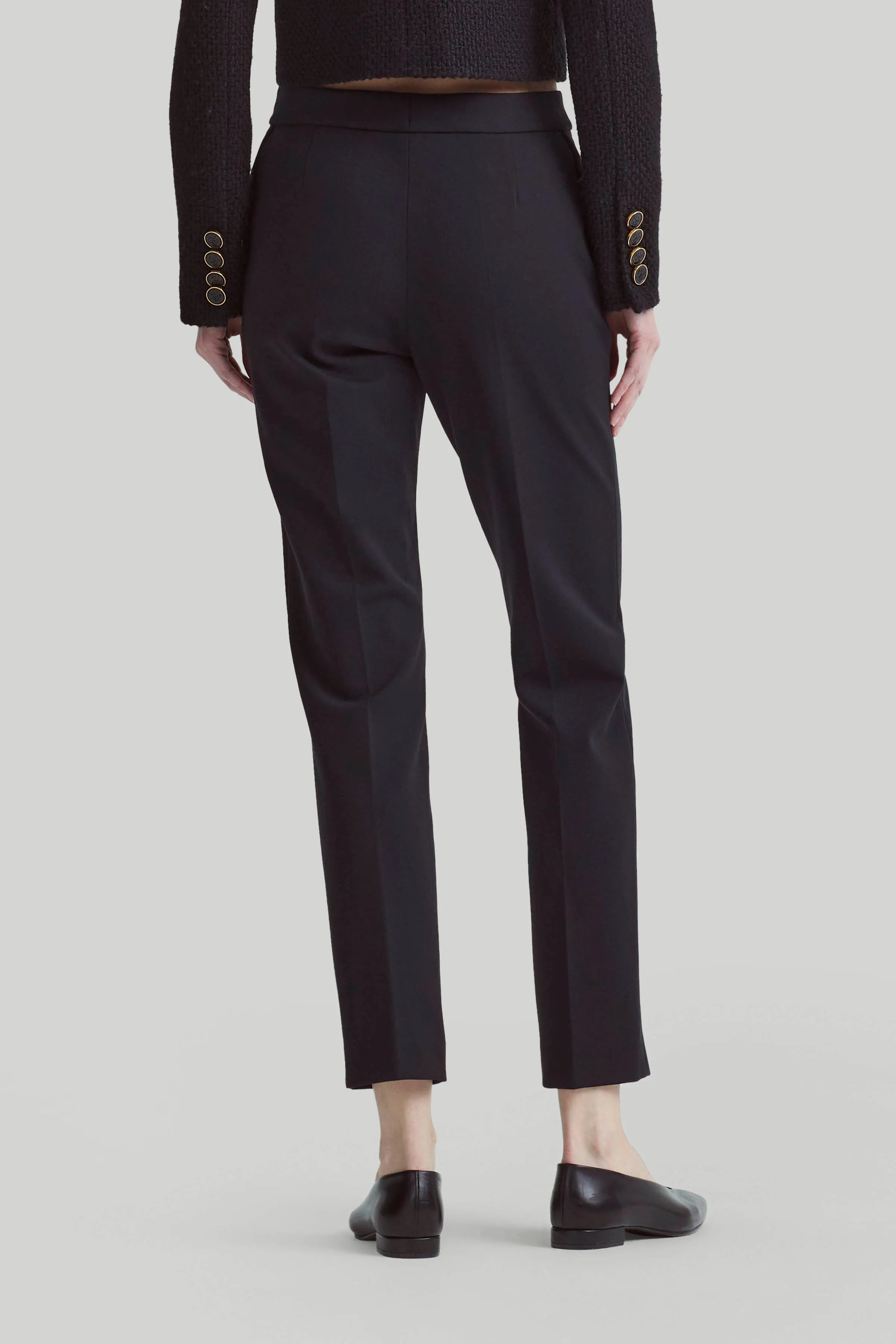 Todd Legging Altuzarra