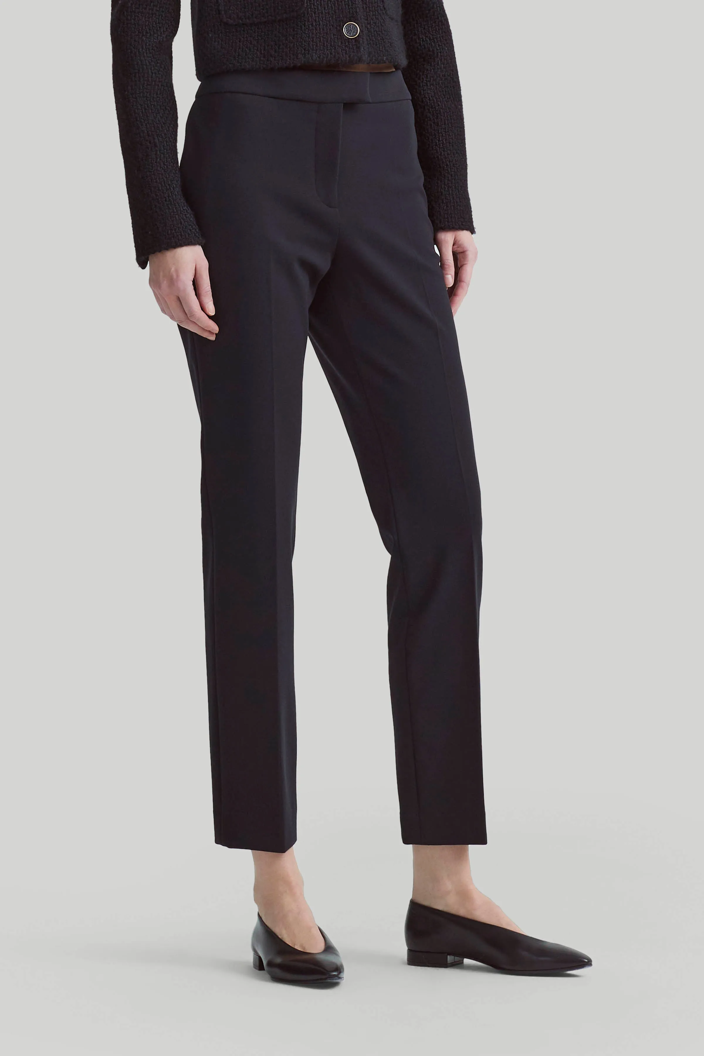 Todd Legging Altuzarra
