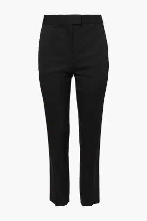 Todd Legging Altuzarra