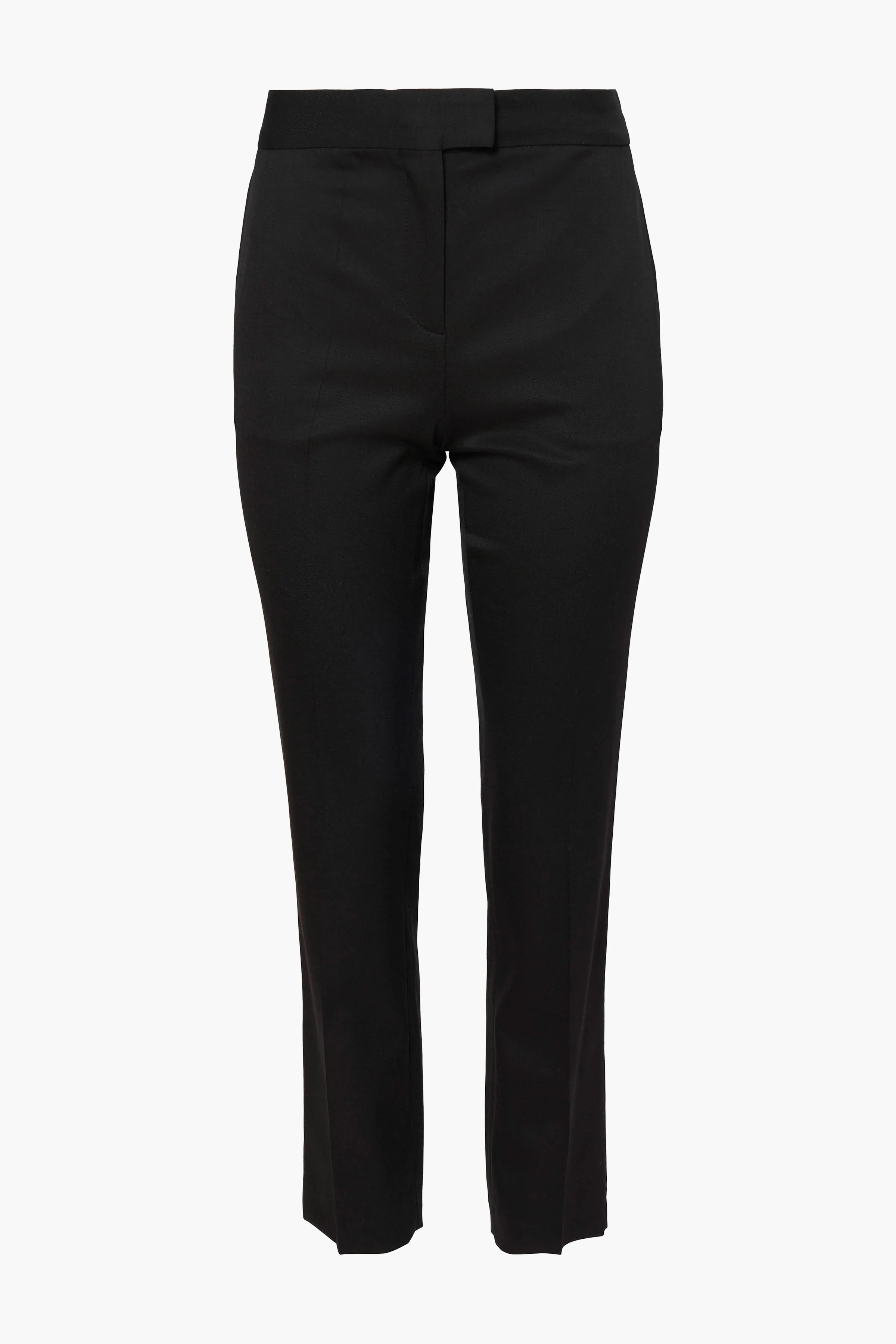 Todd Legging Altuzarra