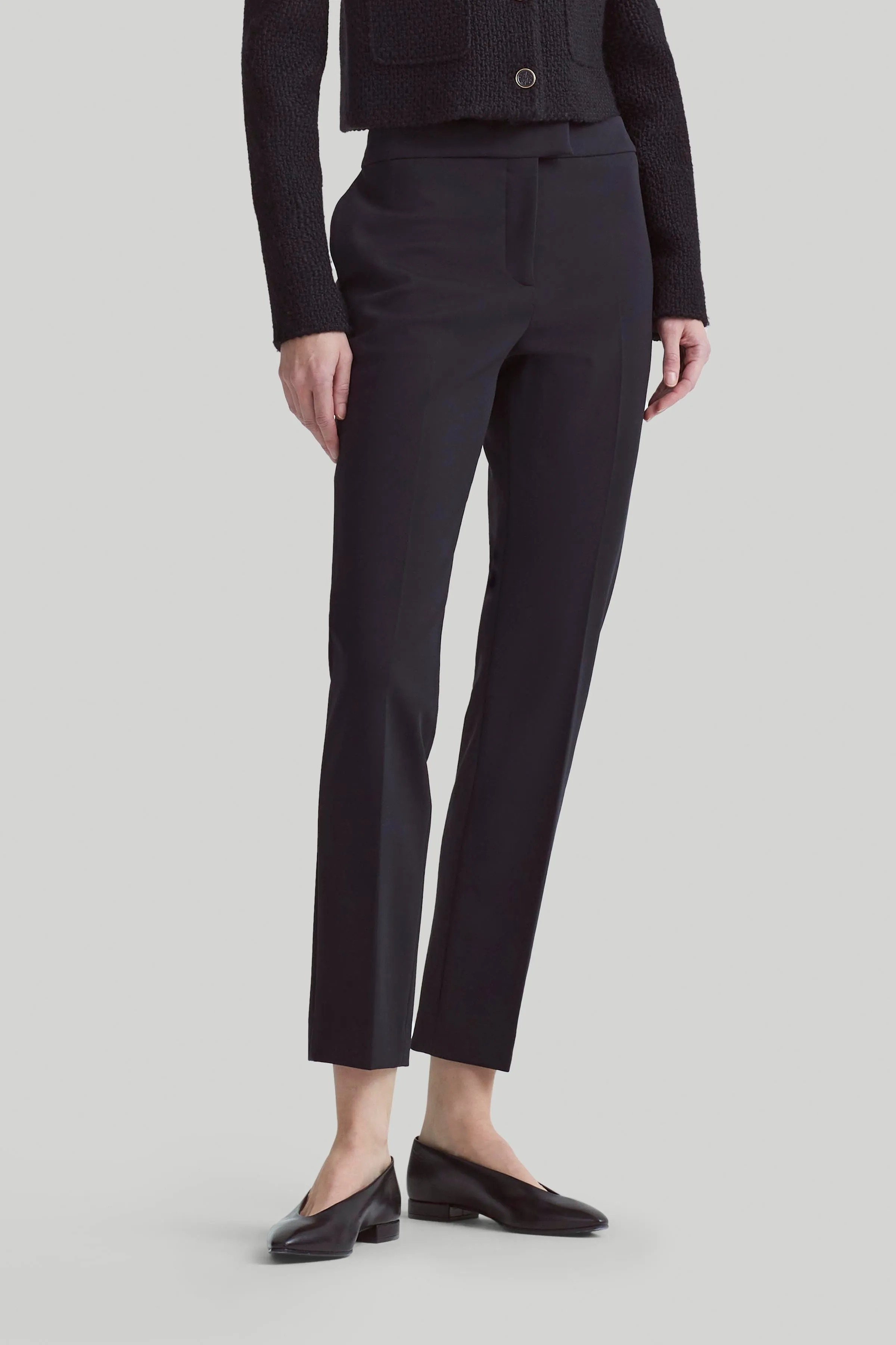 Todd Legging Altuzarra