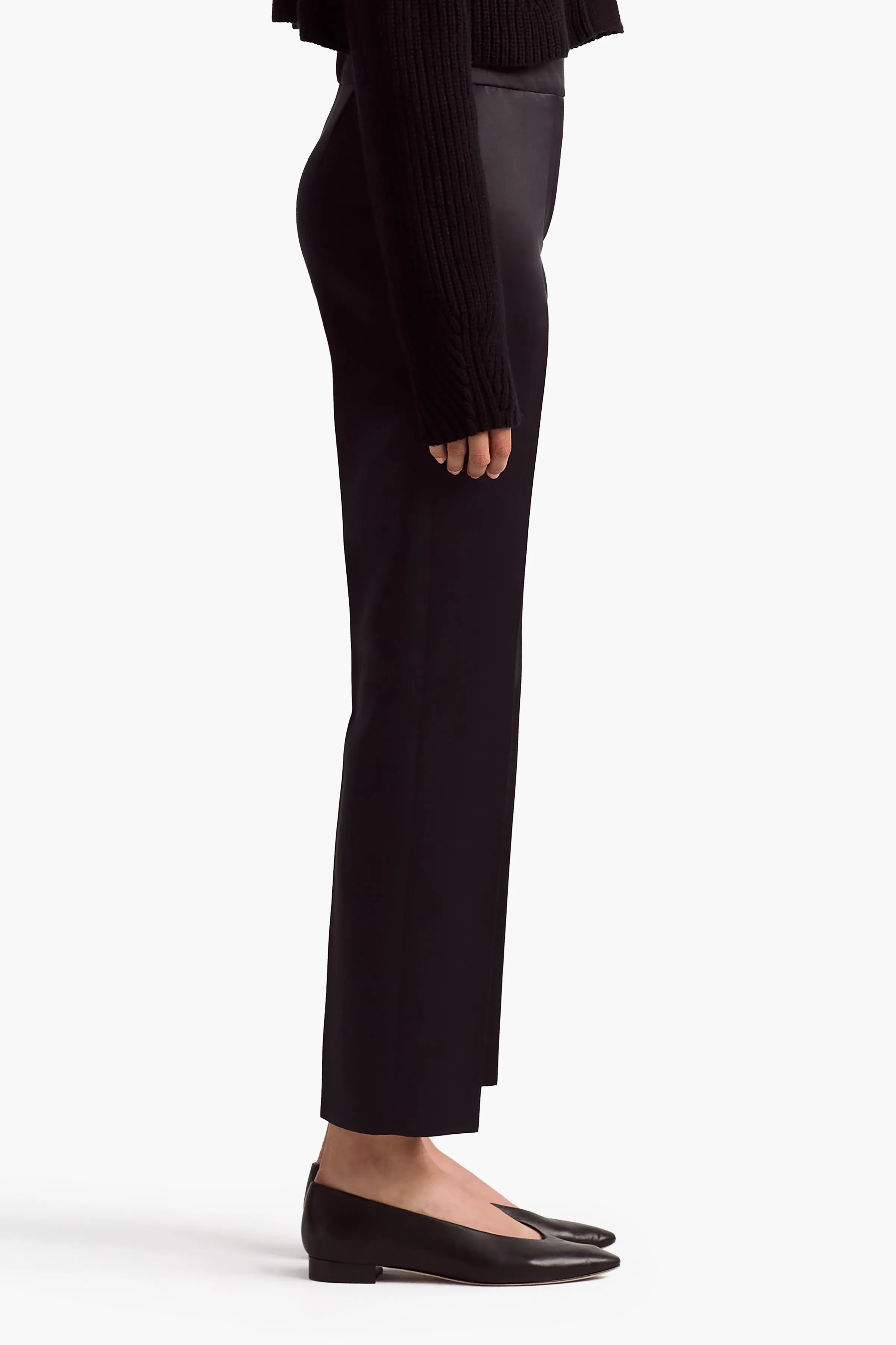 Todd Pant Altuzarra