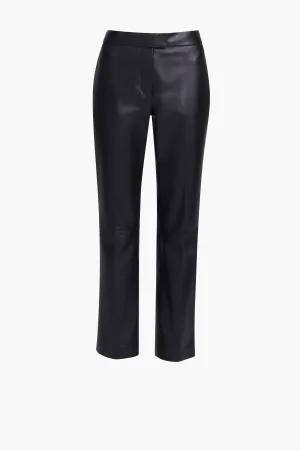 Todd Pant Altuzarra