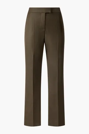 Todd Pant Altuzarra