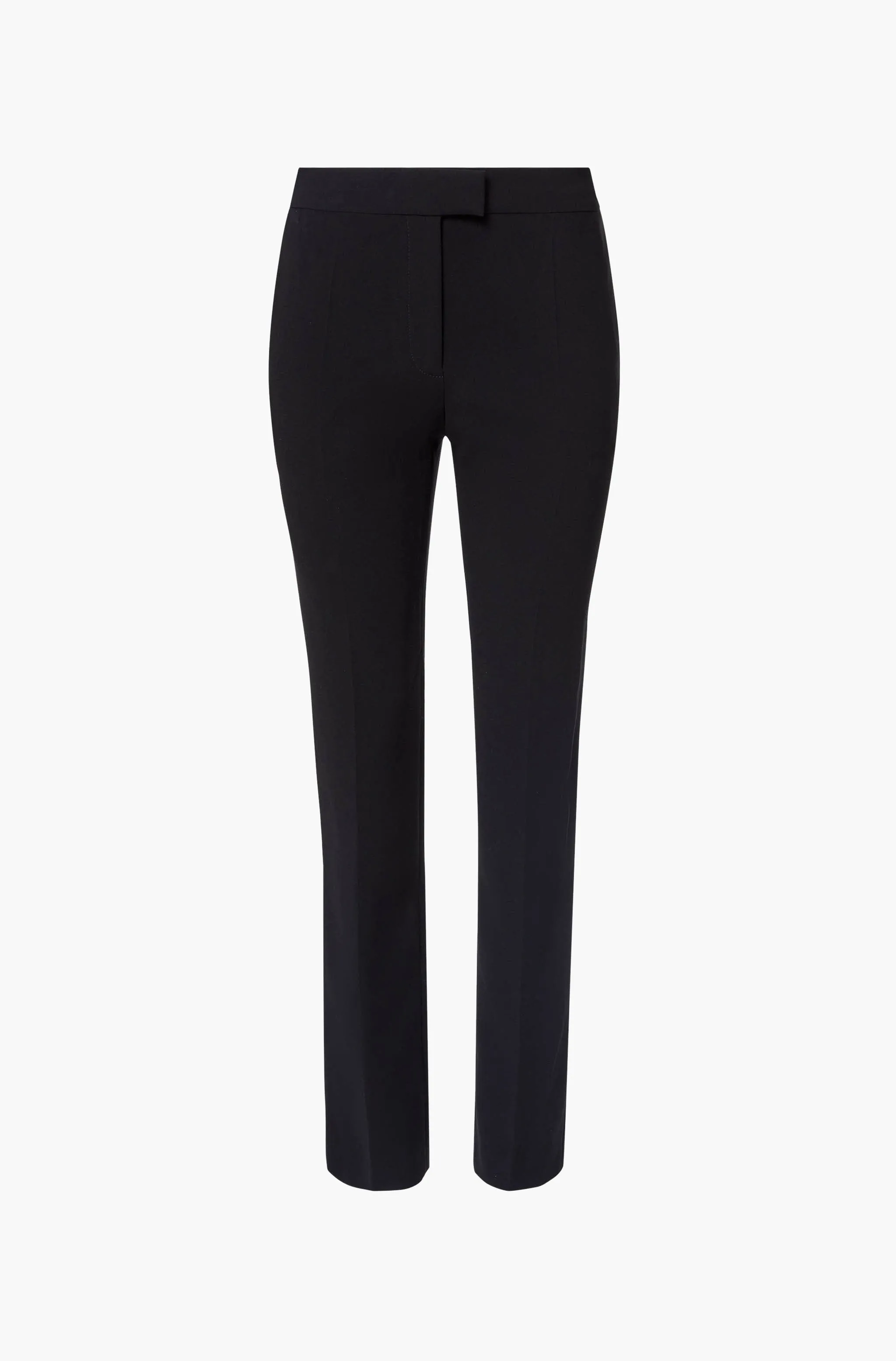 Todd Pant Altuzarra