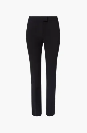 Todd Pant Altuzarra