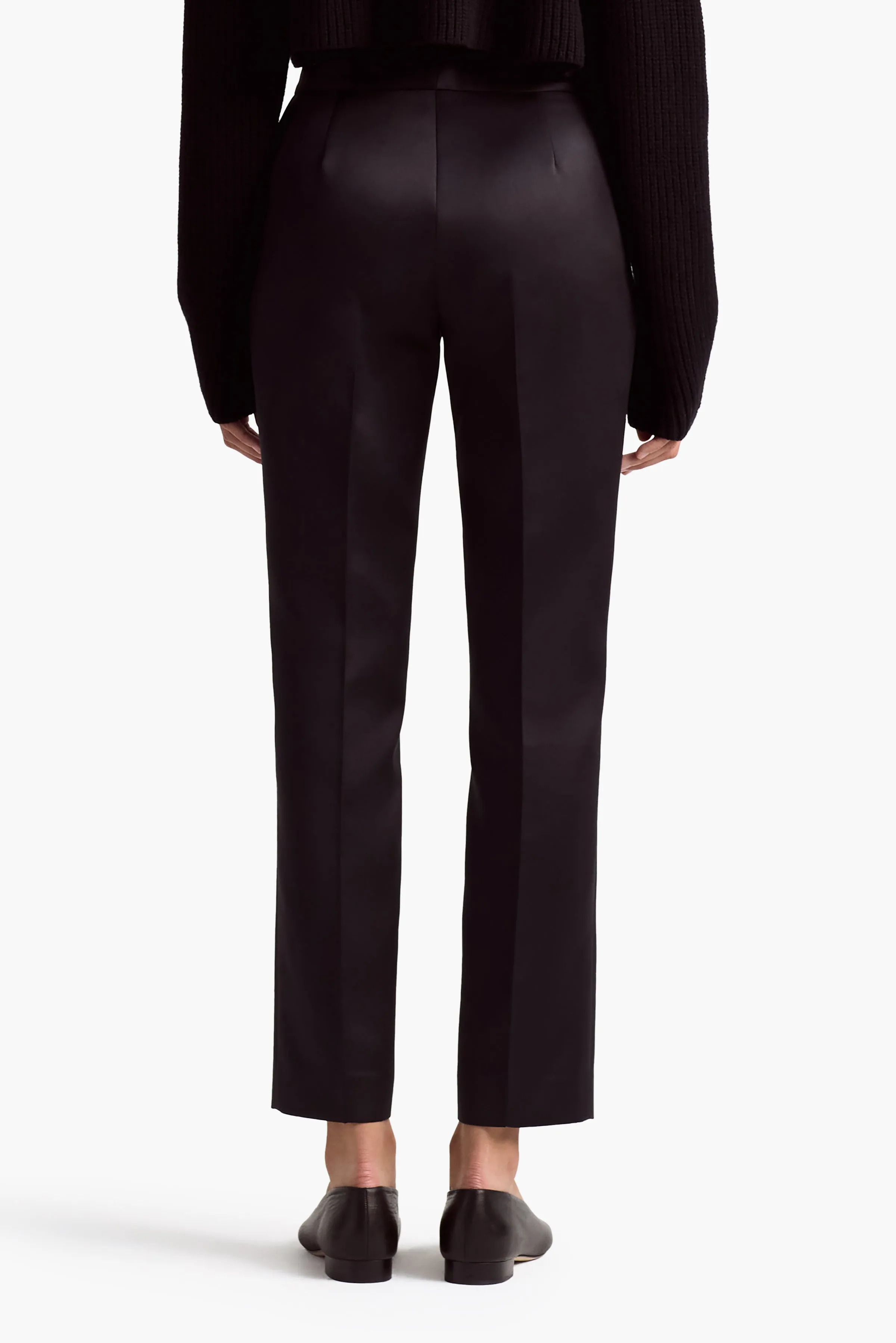 Todd Pant Altuzarra