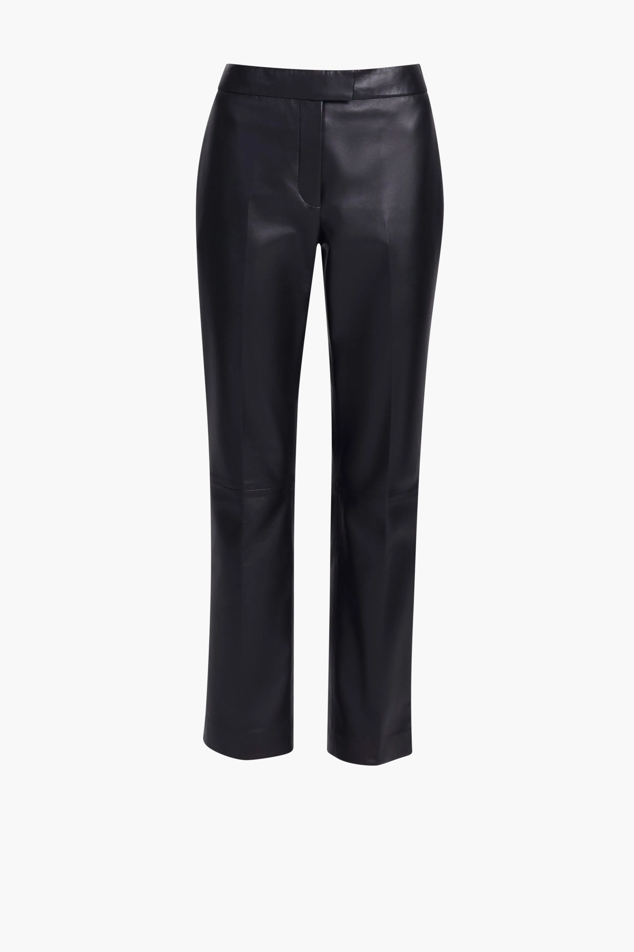Todd Pant Altuzarra