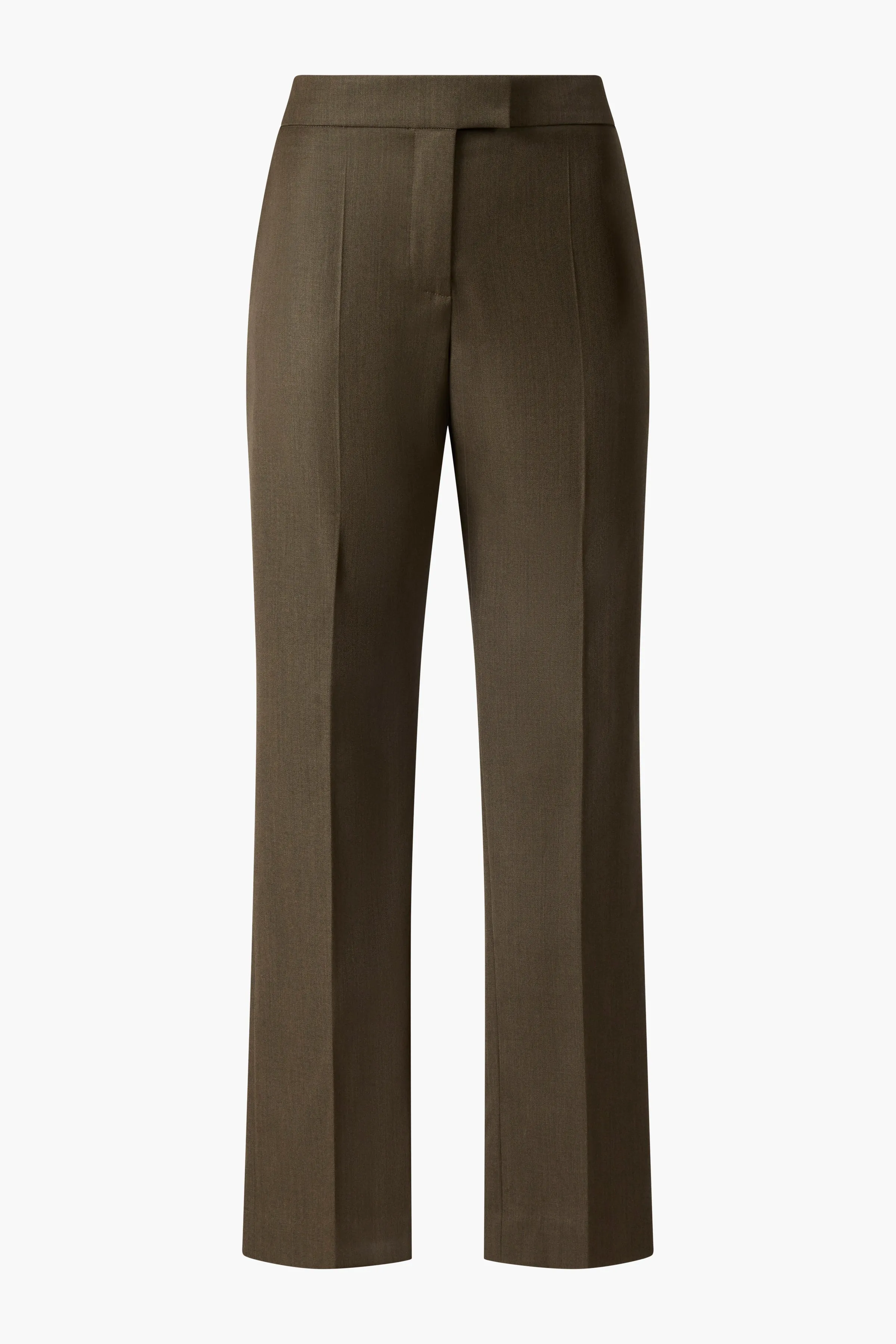 Todd Pant Altuzarra
