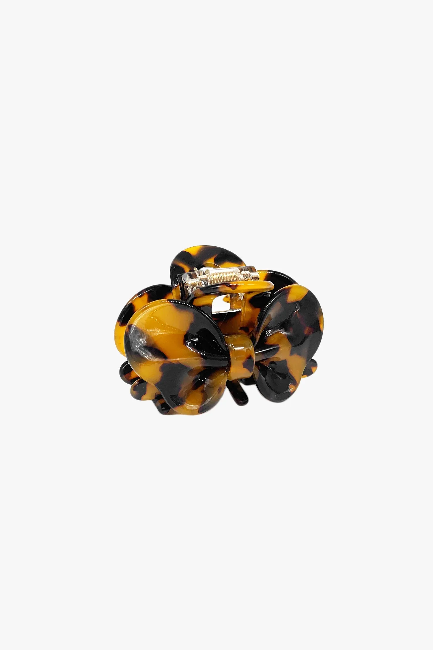 Tokyo Tortoise Bow Jaw Annasui