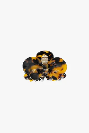 Tokyo Tortoise Bow Jaw Annasui