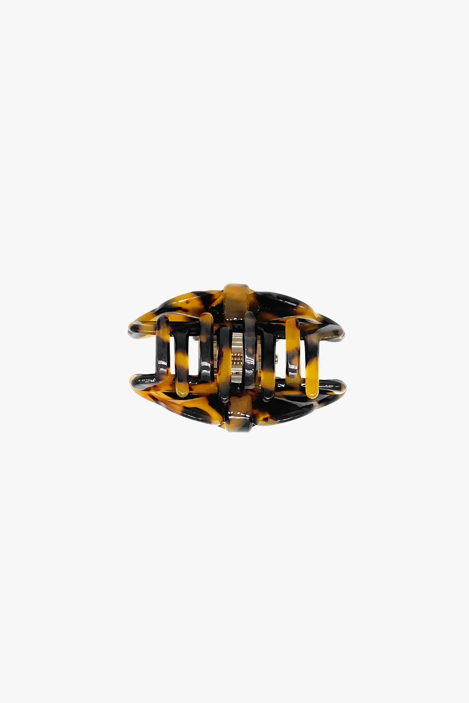 Tokyo Tortoise Bow Jaw Annasui