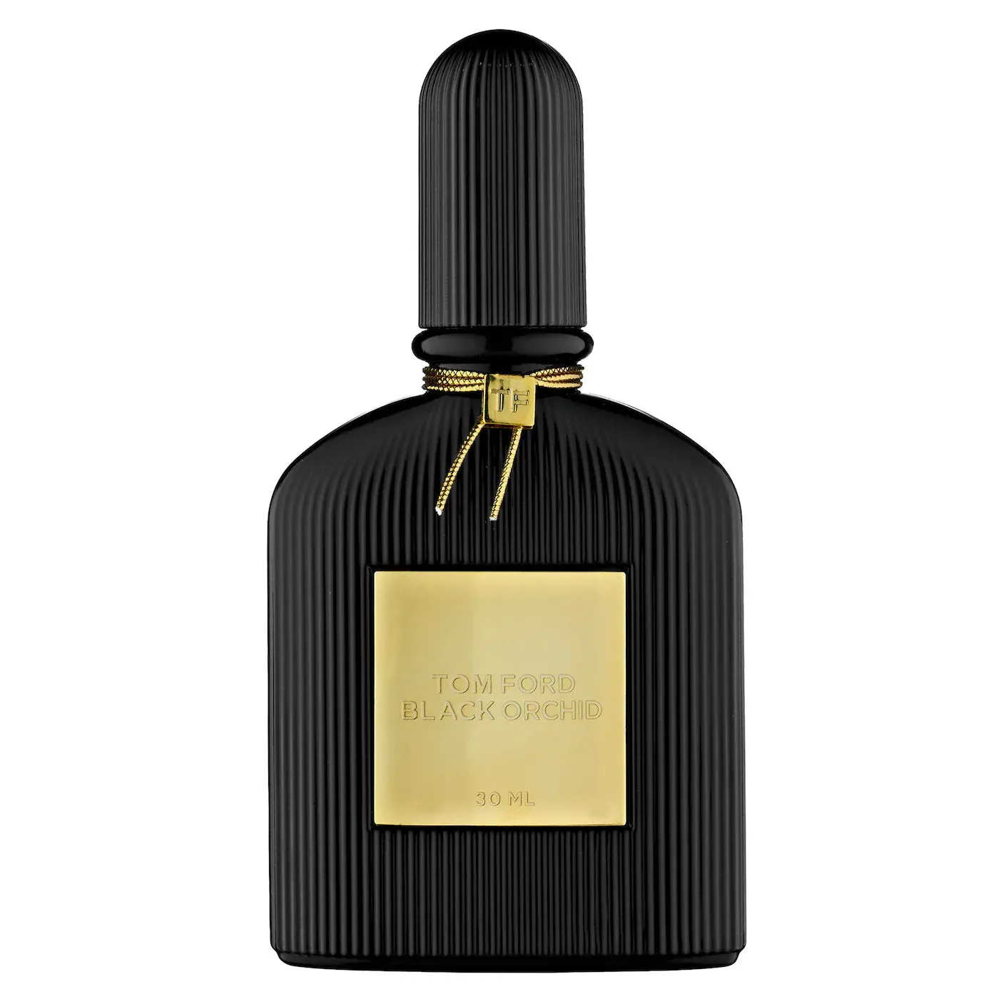 TOM FORD Black Orchid Eau de Parfum Fragrance 30ml NIB