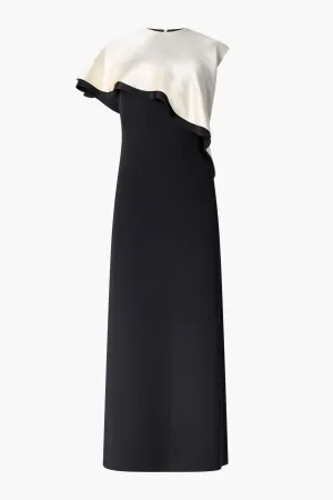 Topolino Dress Altuzarra