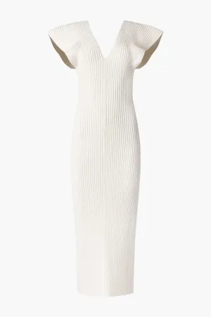 Trey Dress Altuzarra