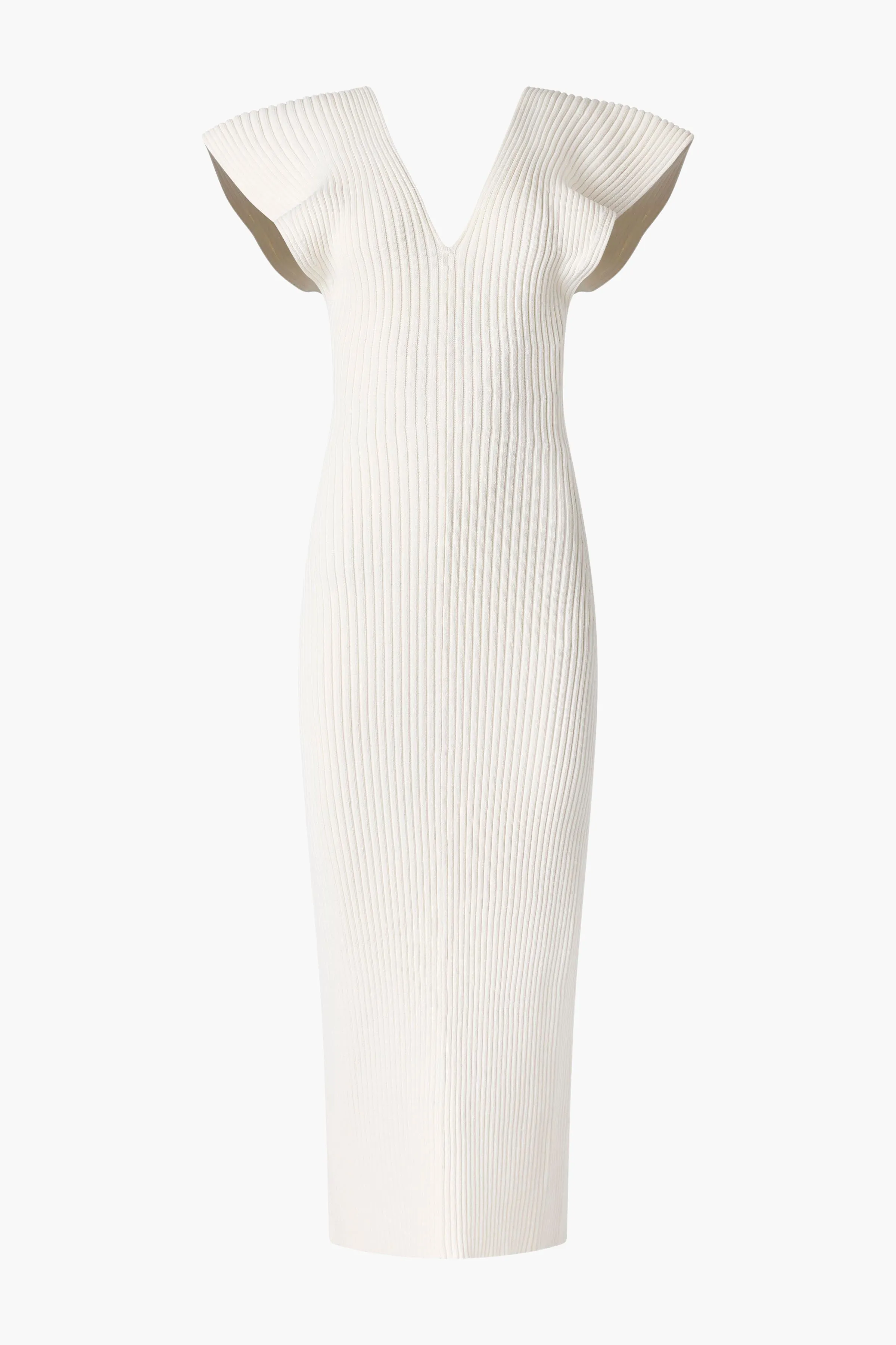 Trey Dress Altuzarra
