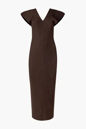 Trey Dress Altuzarra
