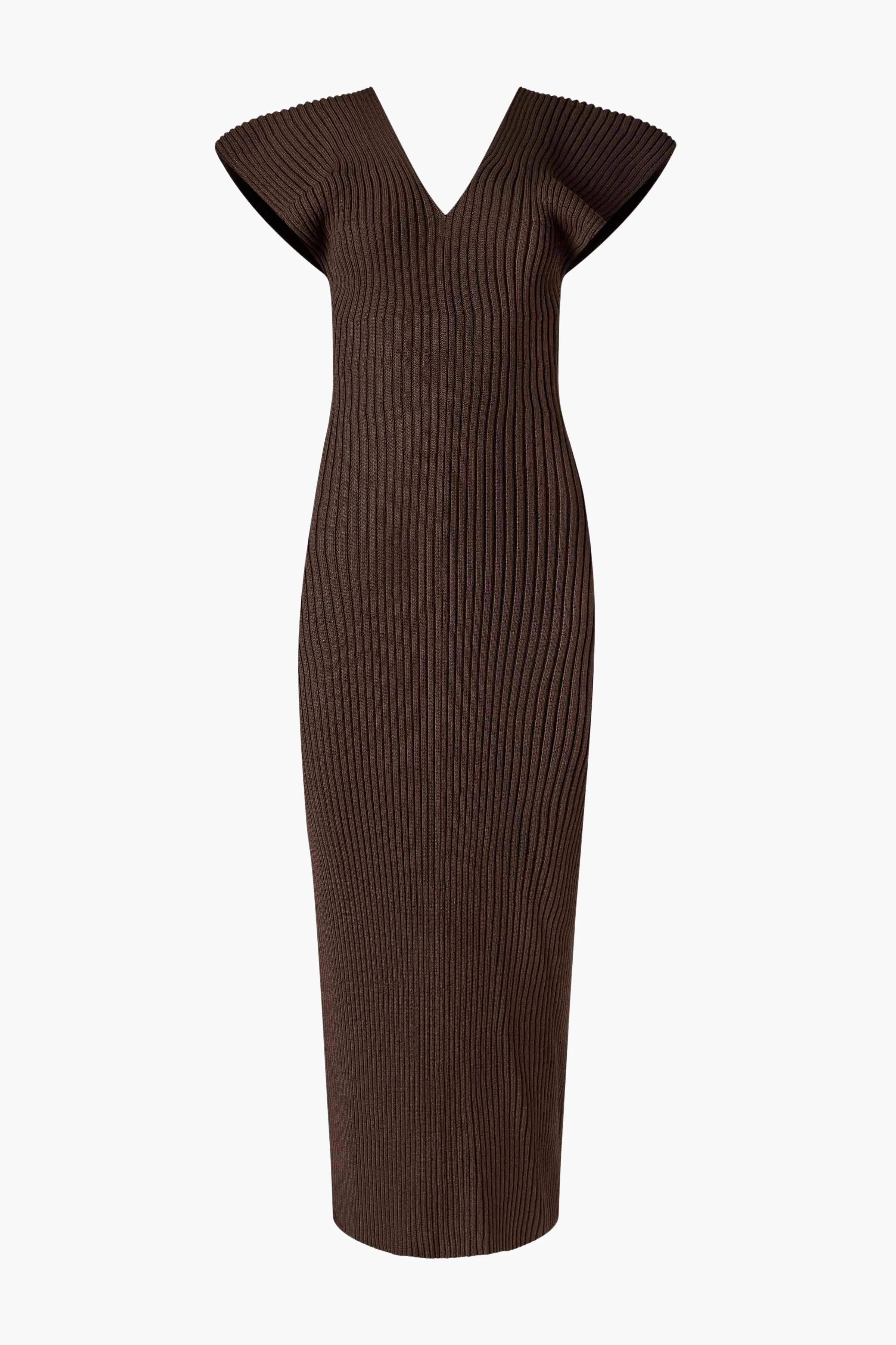 Trey Dress Altuzarra