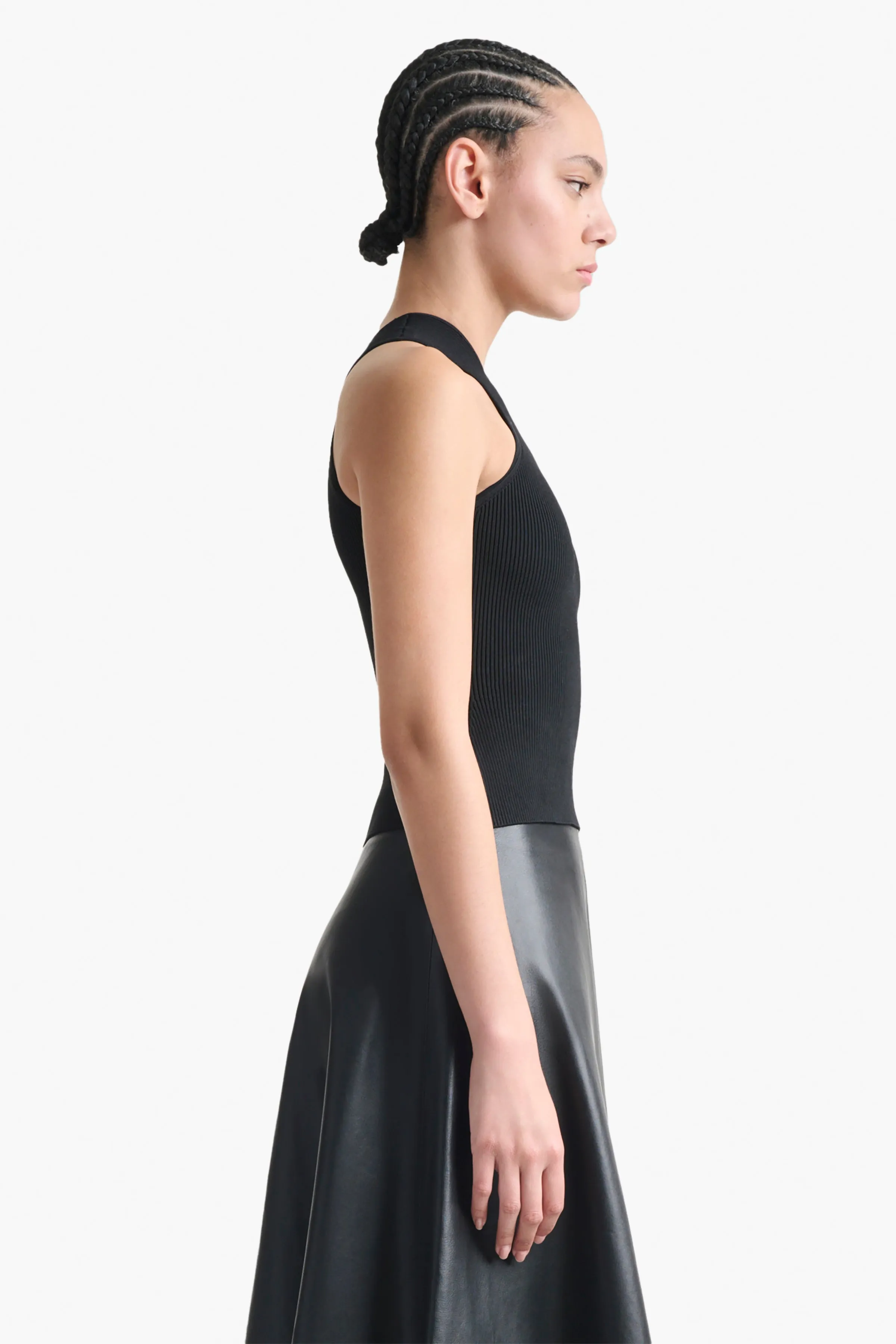 Trina Top Altuzarra