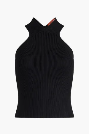 Trina Top Altuzarra