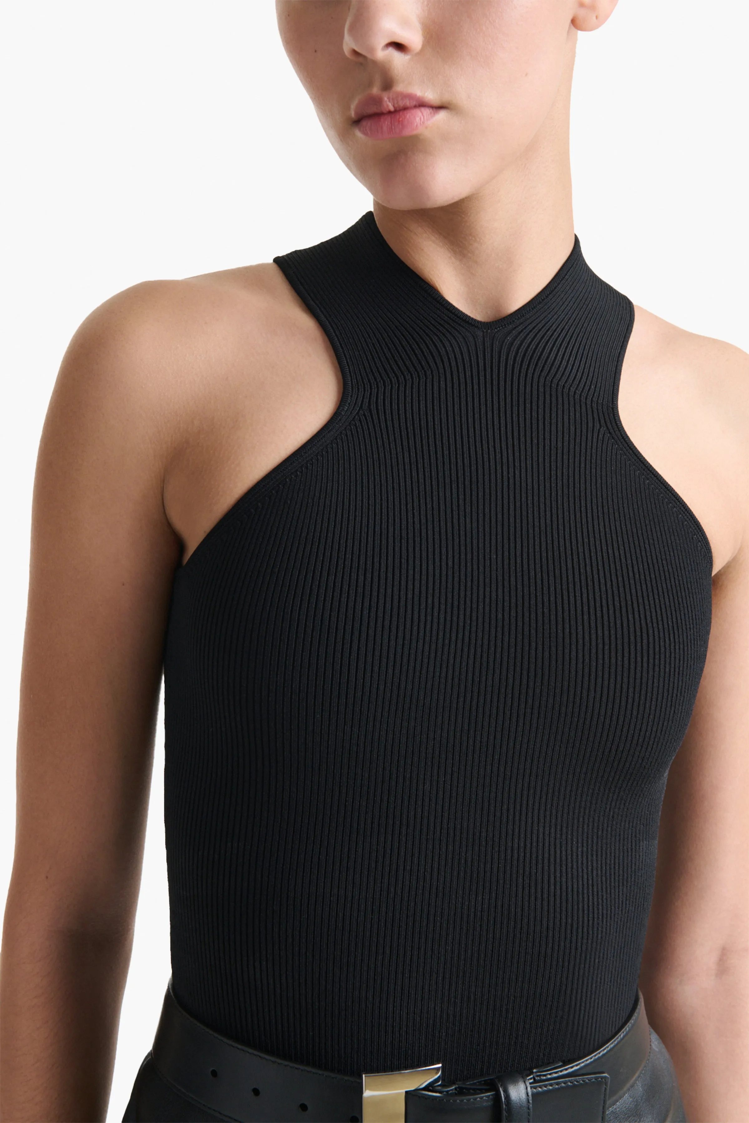 Trina Top Altuzarra