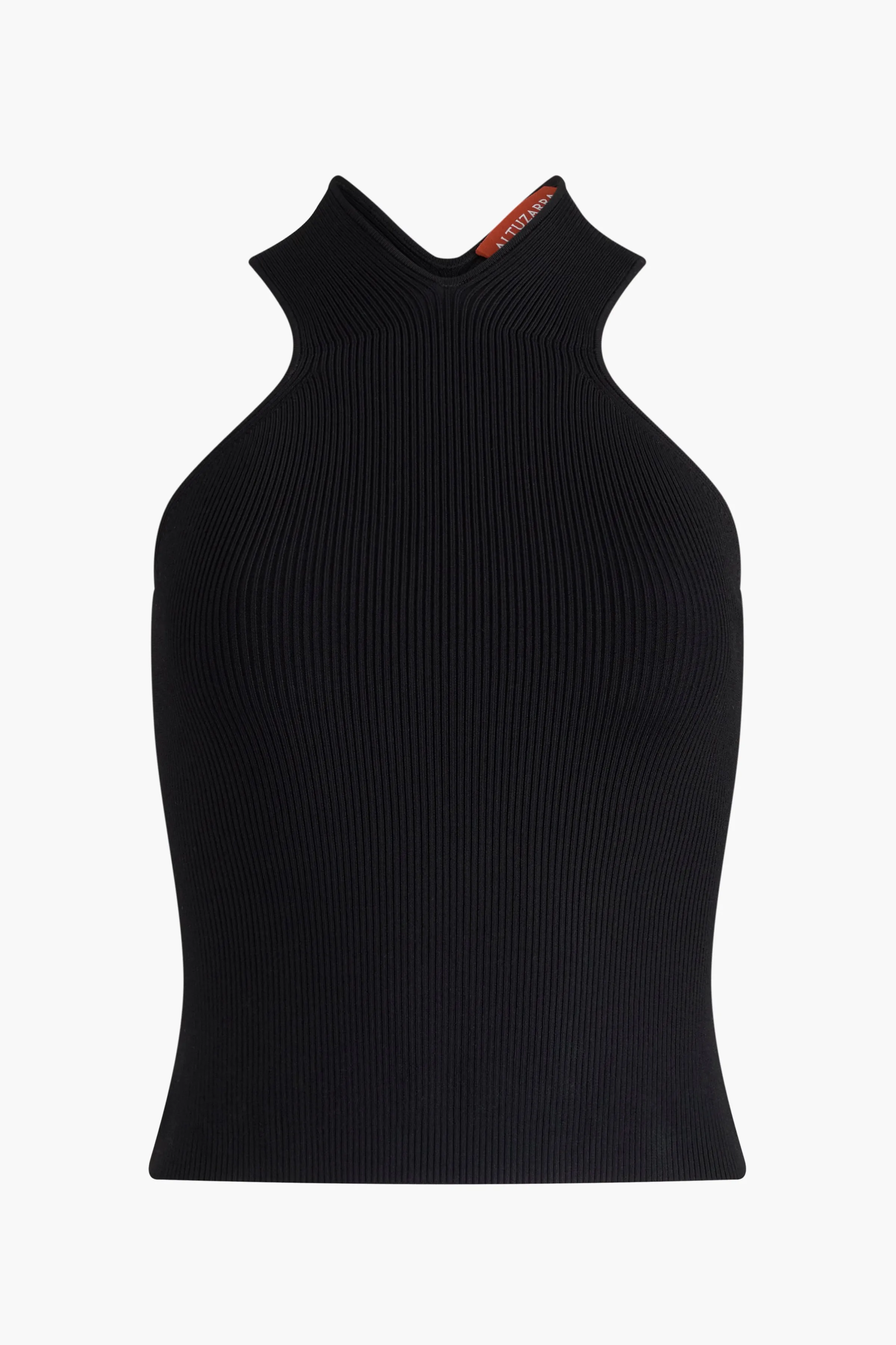 Trina Top Altuzarra