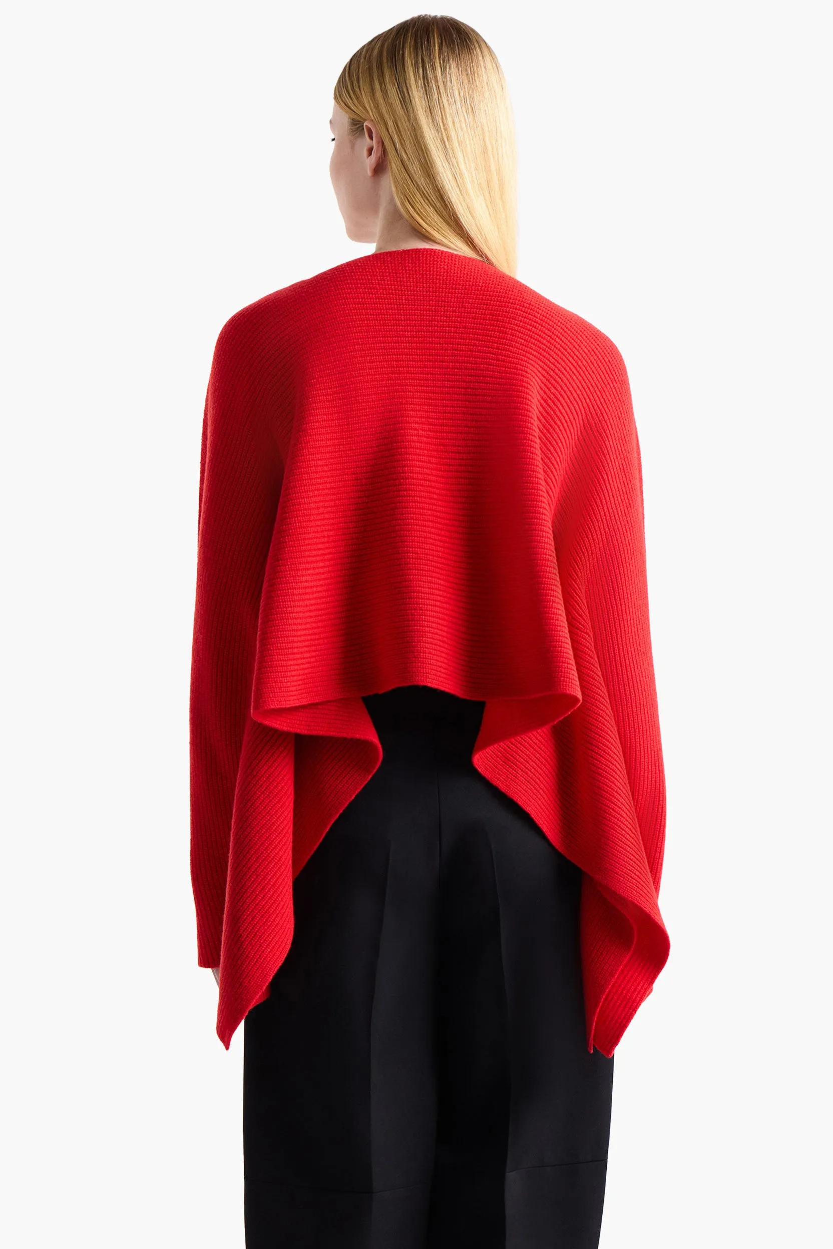 Trip Sweater Altuzarra
