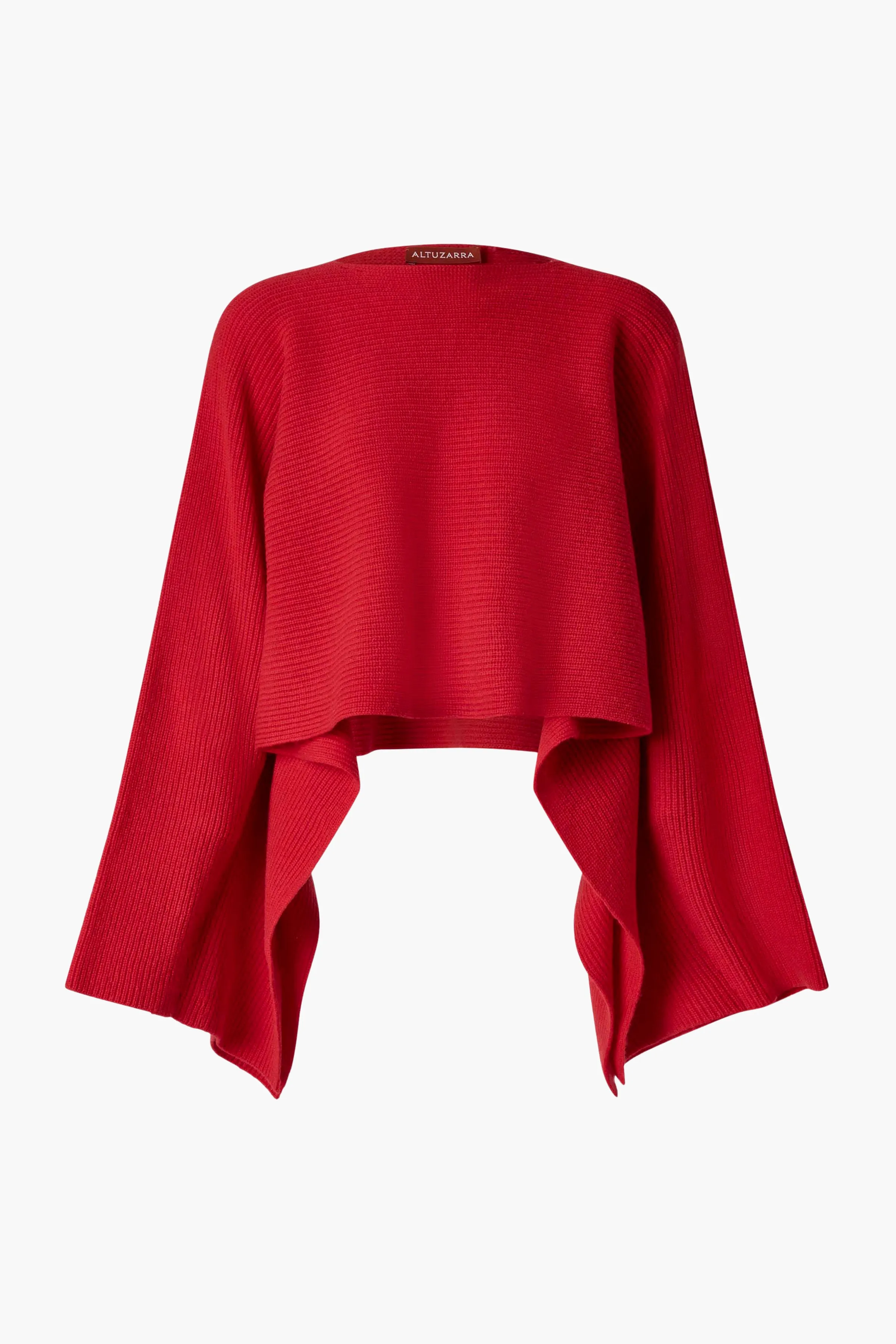 Trip Sweater Altuzarra