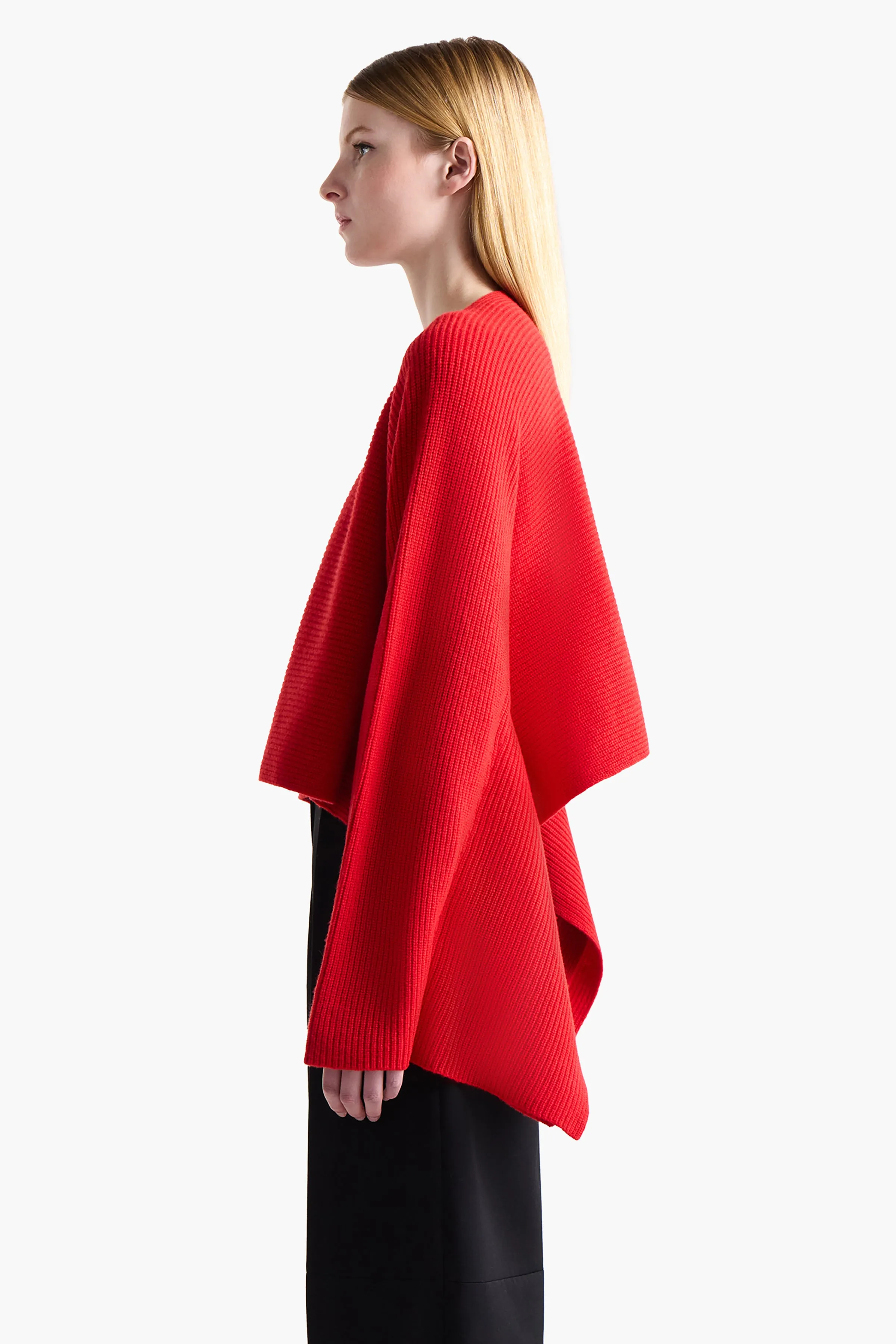 Trip Sweater Altuzarra